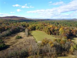 DJI_0065.jpg