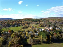 DJI_0076.jpg