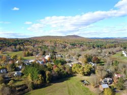 DJI_0080.jpg