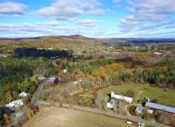 DJI_0137.jpg