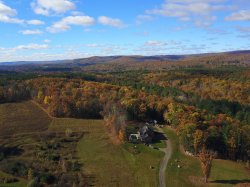 DJI_0144.jpg