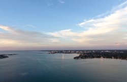 srqsunset2.jpg
