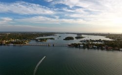 DJI_0309.jpg