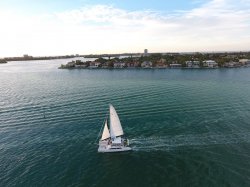 DJI_0322.jpg