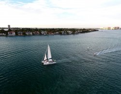 DJI_0324.jpg