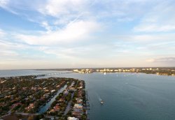 DJI_0330.jpg
