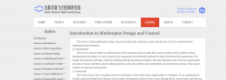 homepage.png