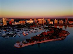DJI_0151.jpg