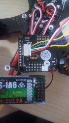 JJPRO P130 Battler wiring.jpg