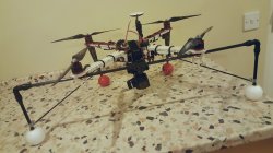 20170526_230420.jpg