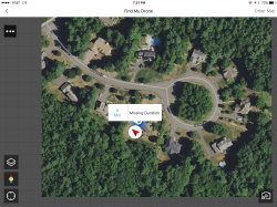 mapSpark1.jpg