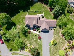 DJI_0100sm.jpg