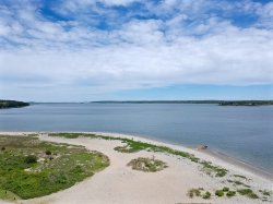 DJI_0183 (1).jpg
