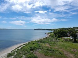 DJI_0182 (1).jpg