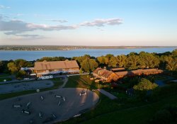 DJI_0209 (1).jpg