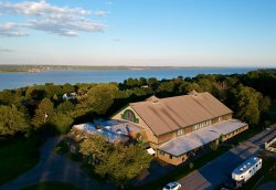 DJI_0194 (1).jpg