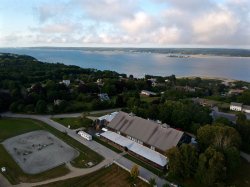 DJI_0289.jpg