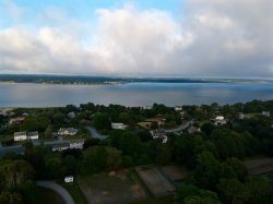 DJI_0290.jpg