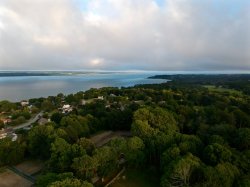 DJI_0291.jpg