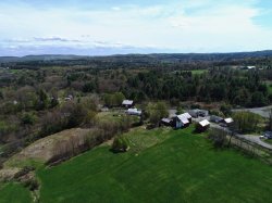 DJI_0490.jpg