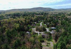 DJI_0496.jpg