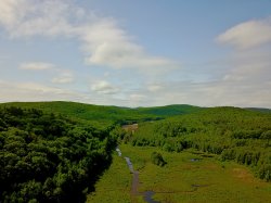 DJI_0002.jpg