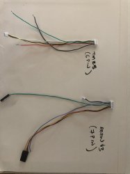 ArrowConnectors.jpeg