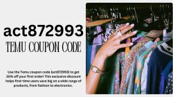 temu coupon code act872993.jpg