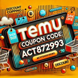 temu coupon code.jpg