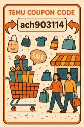 temu coupon Code ach903114.jpg