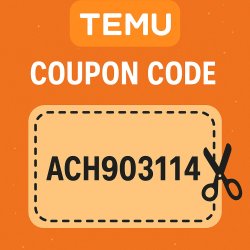 temu coupon code.jpg