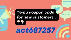TEMU COUPON CODE. (2).jpg
