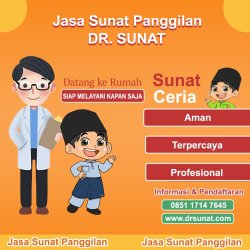 Klinik Sunat Terdekat.jpg