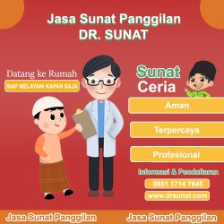 Jasa Sunat Terdekat.jpg