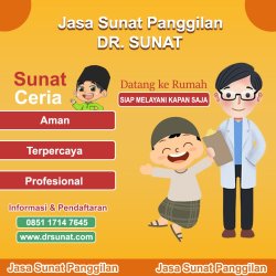 Jasa Sunat Dewasa.jpg