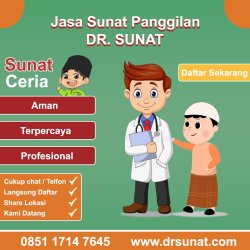 Klinik Rumah Sunat.jpg