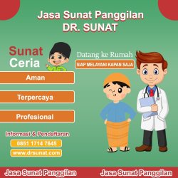 Klinik Tempat Sunat.jpg