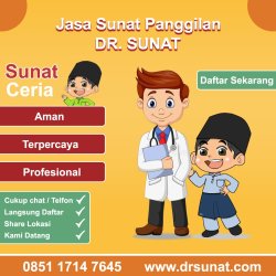 Tempat Sunat Terdekat.jpg