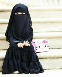 Muslim girl.jpg