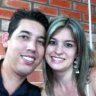 Israel Cunha