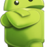 BoostN