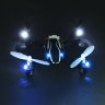 readyquadcopters