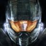 awsometurtle20