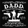 D young