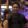 Ralph Jeron Labe
