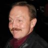 Rick Frye