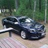 Chevyguy123