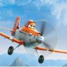 skywagon