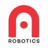 Autel Robotics
