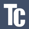 T.C.